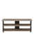 French Oak/Black