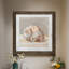 Impression de peinture encadrée sur papier Impressionist-993570456-993570462