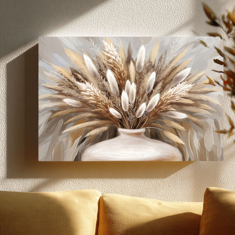 Cadre d'art tendu neutre sur toile Vampire, 24 * 18 pouces (60 * 45 * 2cm)