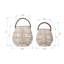 Lanterne d'ouragan Foltz Rattan Baja-1551114405-1551114407
