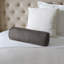 Housse et insert de coussin en velours-1979795810-1979795809