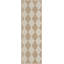 Tapis intérieur / extérieur rectangulaire Positano-1920408087-1920408066
