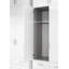 Celle 2 Door Wardrobe-12786138
