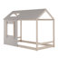 Lit plateforme simple Panguitch-575890813