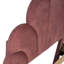 Upholstered Bed-1754401873-1751047523