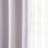 Serovpe Blackout Sliding Panel Pair-2078030246