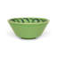 Amalfi Berry Bowl - Pink - 4.5"-317880121