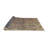 Indoor Rug-57042609
