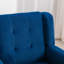 Fauteuil d'appoint Bolanle-1574598676