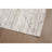 Alissa Area Rug-1396843628