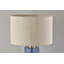 Lampe de table Portsmouth-67067695