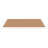 Ribbed G-Floor Garage Flooring-85803406-85803408
