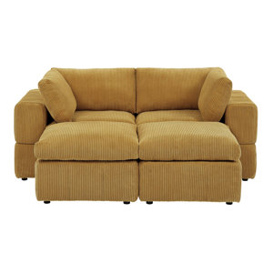 https://assets.wfcdn.com/im/93319809/resize-h300-w300%5Ecompr-r85/2510/251029188/Laurynn+4+-+Piece+Corduroy+Sectional.jpg