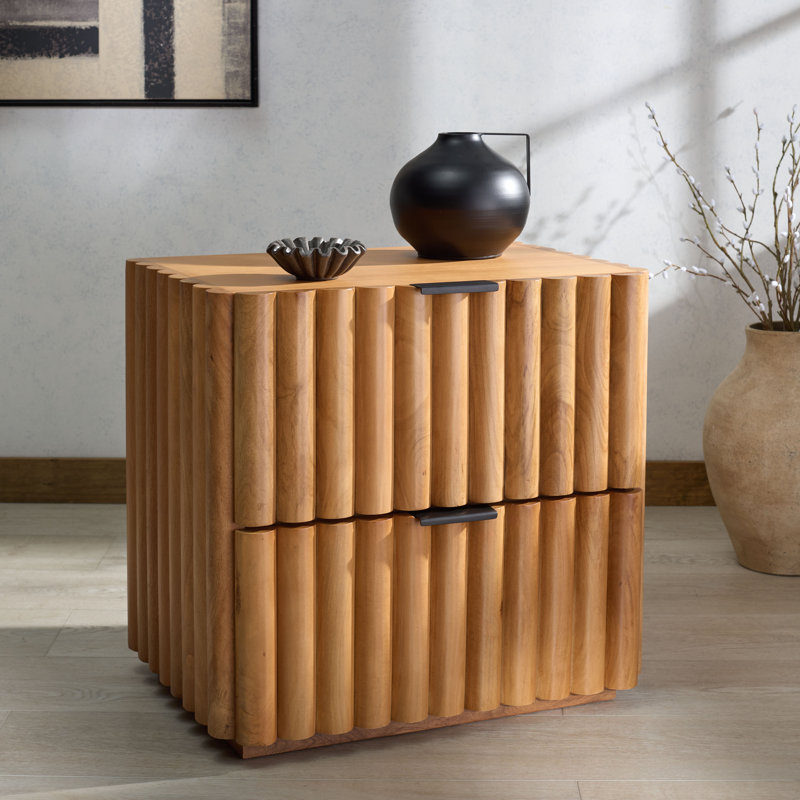 Table de chevet Renata