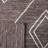 Holtby Southwestern Handmade Flatweave Brown/Ivory Area Rug-291709721