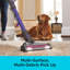 Aspirateur-balai sans fil 20 V MAX * NOIR + DECKER POWERSERIES ™ Extreme ™-79147384