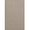 LRG Upholstered Ottoman