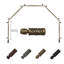 Tringle à rideaux simple ajustable Cel1-1385830935-1456264092
