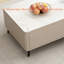 Table basse légère et luxueuse-1401638348-1401638351