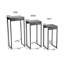 Hilliard Nesting Tables