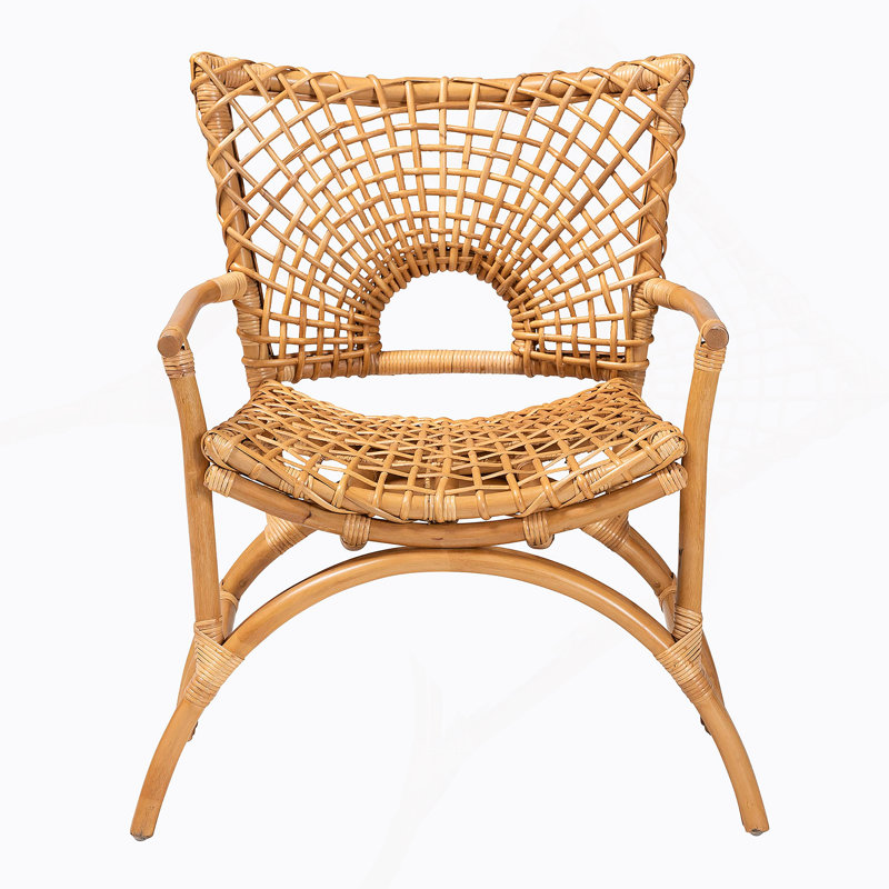 Chaise