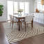Tapis intérieur / extérieur Kinslee-174753837