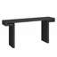 Console rustique 60 pouces-1372937683