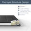 Matelas de futon de plancher épais de 6 po Kumari-458159317-458159312
