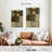 Avery Neutral Tribal Lines-108438644