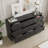 9  Drawer Dressers-2135958518