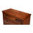Redford Chest Of Drawer