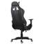 Fauteuil de jeu pour pc et course-50547854