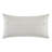 Nautica Saybrook Beige Cotton Reversible Comforter Set-993407406
