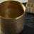 Acquah Metal Cachepot-55380227-55380230