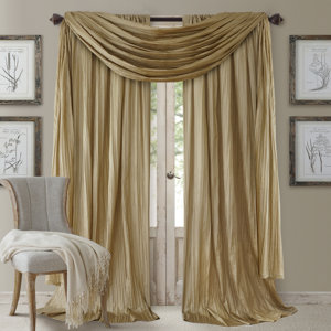 https://assets.wfcdn.com/im/93320067/resize-h300-w300%5Ecompr-r85/5275/52759066/Danielly+Solid+Semi-Sheer+Faux+Crushed+Silk+Window+Curtain+and+Scarf+Set.jpg