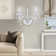 Kaleeya LED Chandelier