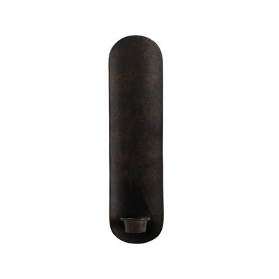 Pilla Wall Sconce