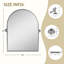 Miroir mural Avais-1234043847-1223162354