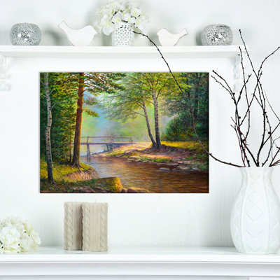 Rustic