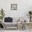 «Pots White Blooms» par Carol Robinson-1468638150-1468638008