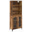 69.5cm Sideboard-781840117