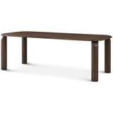 Vienna Dining Table