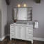 Artifacts® 2 - Light Armed Sconce-37343603