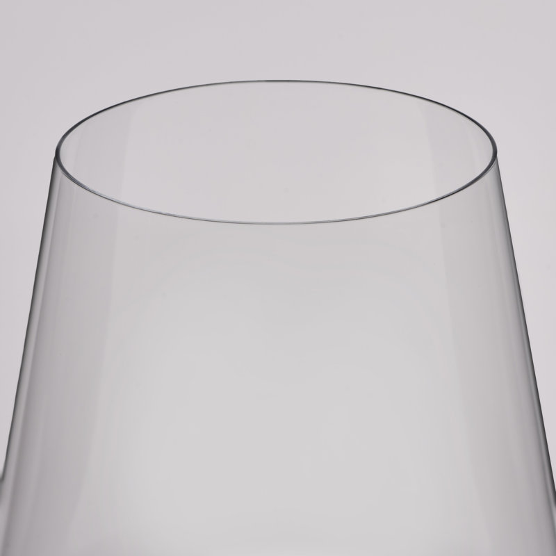 Vintner Red Wine