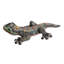 Figurine gecko