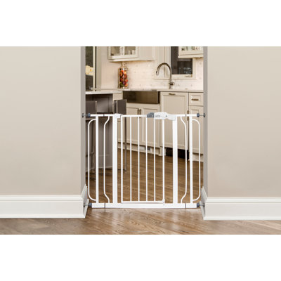 Barrière de sécurité Easy Step