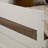 Ashauria Daybed-1641778075