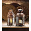 LAMPE À BOUGIE MAROCAINE-1788257992