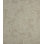 Bondi Beach Fabric