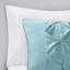 Draps pour lit simple - Collection Exquise